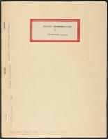 Thumbnail for Reading Recommendations