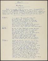 Thumbnail for Alcestis - Prologue