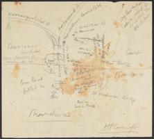 Thumbnail for Map of Providence