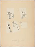 Thumbnail for Pickman's Model