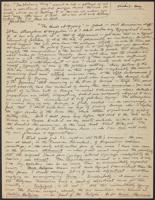 Thumbnail for Lovecraft, Howard P. …