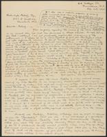Thumbnail for Lovecraft, Howard P. …