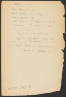 Thumbnail for List of astronomical …