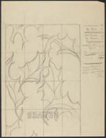 Thumbnail for List of stories …