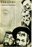 Child thumbnail
