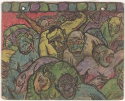 Thumbnail for Untitled
