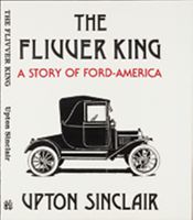 Thumbnail for Charles H. Kerr …
