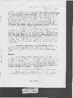 Child thumbnail