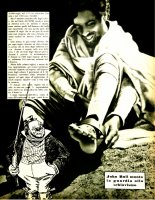 Child thumbnail