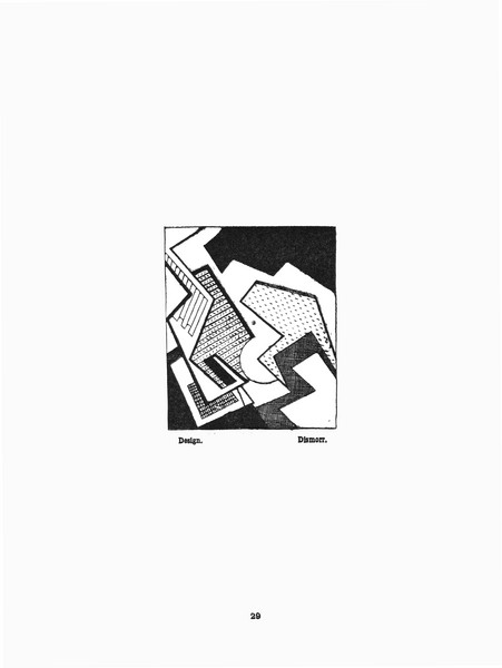 Child thumbnail