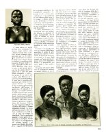 Child thumbnail
