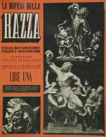Child thumbnail