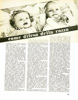 Child thumbnail