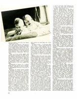 Child thumbnail