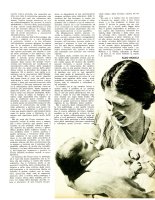 Child thumbnail