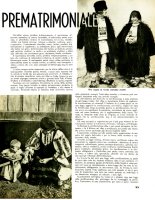 Child thumbnail