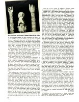 Child thumbnail