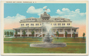 Thumbnail for Youngs Gap Casino, …