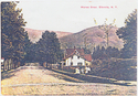 Thumbnail for Warren Street, Ellenville, …