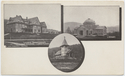 Thumbnail for Loomis Sanatorium, Liberty, …
