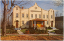 Thumbnail for Liberty Street Synagogue, …