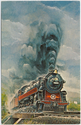 Thumbnail for Ontario & Western …