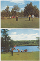 Thumbnail for Hotel Evans, Loch …
