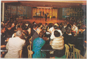 Thumbnail for Hotel Evans, Loch …