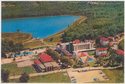 Thumbnail for Hotel Evans, Loch …