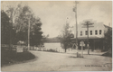 Thumbnail for Drug Store, Loch …