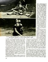 Child thumbnail
