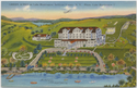 Thumbnail for Green Acres on …