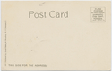 Child thumbnail