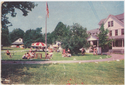 Child thumbnail