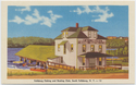 Thumbnail for Fallsburg Fishing and …