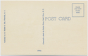 Child thumbnail