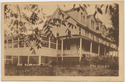 Thumbnail for The Glenmore Hotel, …