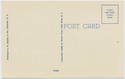 Child thumbnail