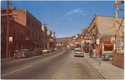 Thumbnail for Main Street, Liberty, …