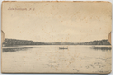 Thumbnail for Lake Huntington, N.Y., …