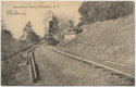 Thumbnail for Horseshoe Curve, Ferndale, …