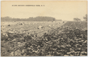 Thumbnail for Scene around Greenfield …