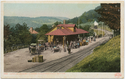 Thumbnail for Ulster & Delaware …