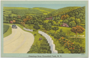 Thumbnail for Greetings from Greenfield …