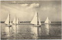 Thumbnail for Scene around Greenfield …