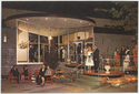 Thumbnail for Hotel Evans, Loch …