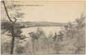 Thumbnail for Scene around Greenfield …