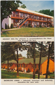 Thumbnail for Sha-Wan-Ga Lodge, High …