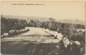 Thumbnail for Scene around Greenfield …