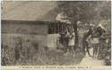 Thumbnail for Shandelee Camp, Livingston …